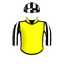 VERZAIN