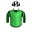 CHAPADOS
