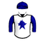 CLIFF RUNNER