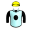 SATONO GLOW