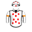DAIYAMONDO