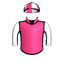 DEFENDING