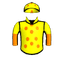 FAST FLICKER