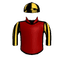 ONEFORIAN
