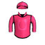 POWERFUL MAJIK