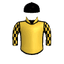 IMPACT ZONE