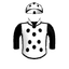 QUICKZOU