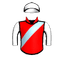 SMART ASSET