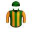 OLE ALI