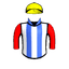 FLUX