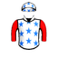 ZEDARI