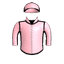 WISPER