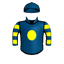 HOT CASH
