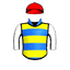 SHAFDAR