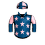GANODIN