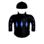 QUILLAN