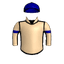 SPARTAN ARROW