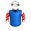 IRISH FUSILIER