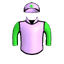 ZARCO