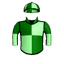 BANKATARY