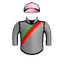 TEN CLUB