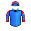 EBT'S GUARD