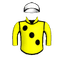 HENLEIN