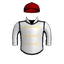 HATTEEN
