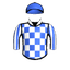 HIGHWAYMAN