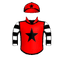 GAME CHARACTER