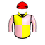 CAROLUS MAGNUS