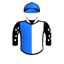 MONHAMMER