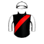 DINO BELLAGIO