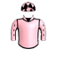 HOTAZHELL