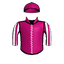 GLENROYAL