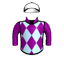TAHCAWIN