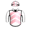 KILLASHEE WARRIOR