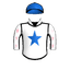 DE LA RENTA