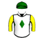BAYTOWN DREAMER