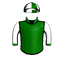 MOHAVEN