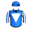 DIAMOND TORNADO