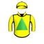 COWBOY SKINS