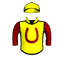 LIBERTY TELL