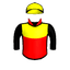 GENUINE GOMO