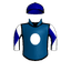 POMERANCE