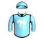 SPIRIT OF ROYAL