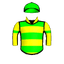 MUMDOGGIE