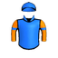 FULLBACK
