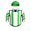 PATRON SILVER