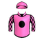 CHRYSO ALOGO